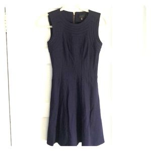 Ted Baker Mini Dress